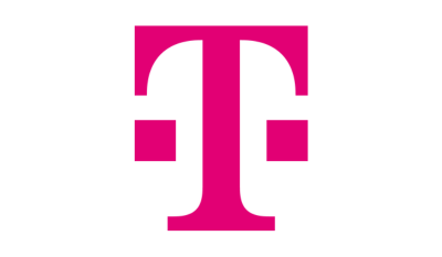 400×233 Unterstützer Telekom