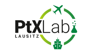 400×233 Vision PTX