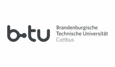 800×466 Unterstützer BTU