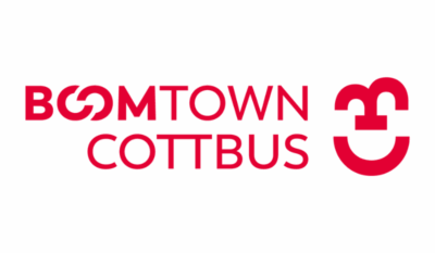 800×466 Unterstützer Boomtown