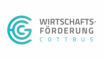 800×466 Unterstützer EGC