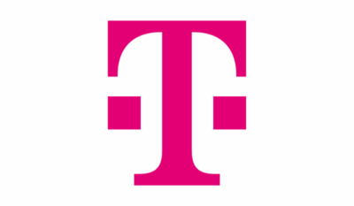 800×466 Unterstützer Telekom