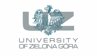 800×466 Unterstützer Universität Zielona Gora
