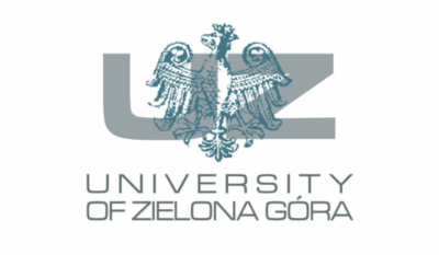 800×466 Unterstützer Universität Zielona Gora