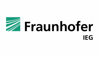 800×466 Vision Fraunhofer ieg