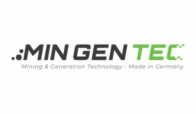 800×466 Vision MinGenTec