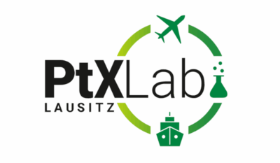 800×466 Vision PTX