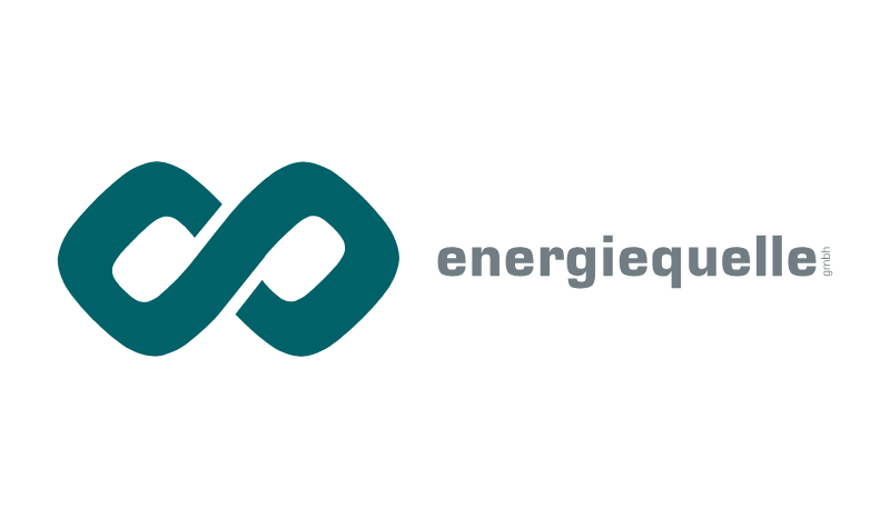 800×466 Vision energiequelle