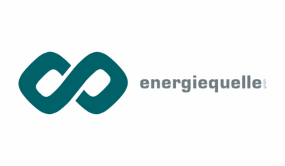 800×466 Vision energiequelle