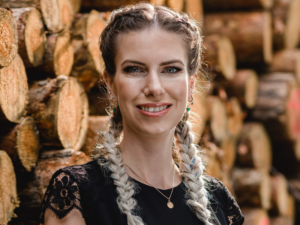 800×600 Lucie Töpfer