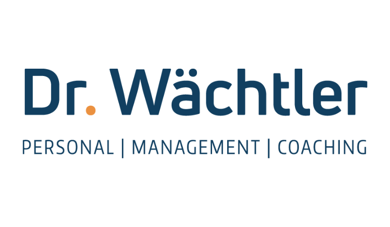800×466 Award Dr Wächtler