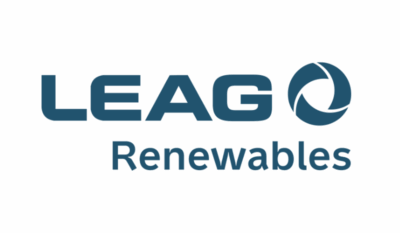 800×466 Award LEAG Renewables
