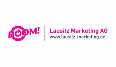 800×466 Award Lausitz Marketing AG