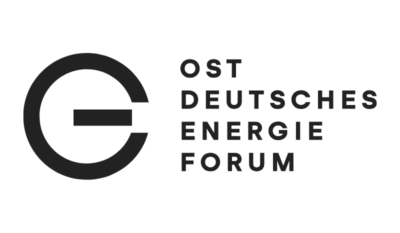 800×466 Award Ostdeutsches Energieforum