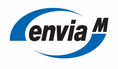 800×466 Award enviaM