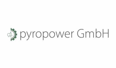 800×466 Award pyropower