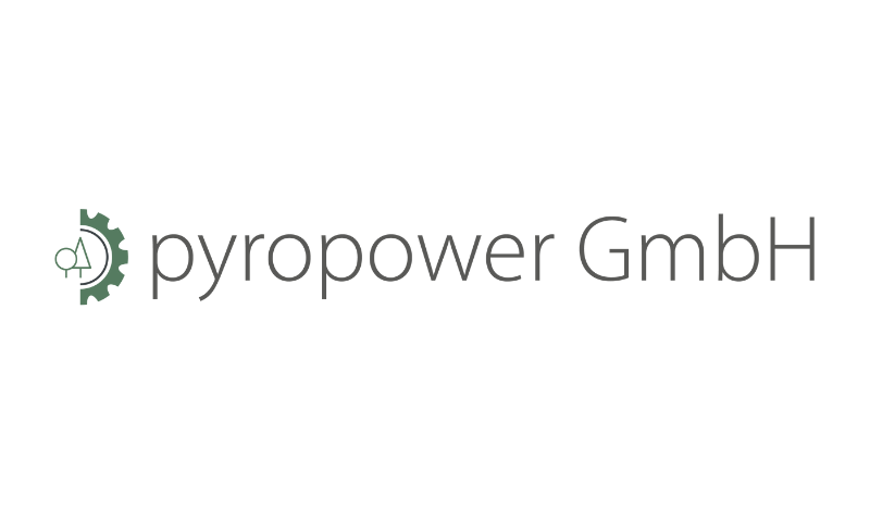 800×466 Award pyropower