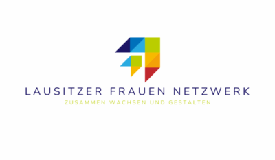 800×466 Lausitzer Frauennetzwerk