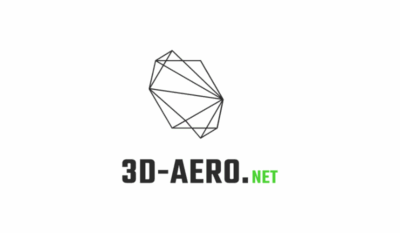 800×466 Unterstützer 3D-AERO