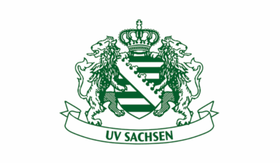 800×466 Unterstützer Unternehmerverband Sachsen