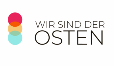800×466 Unterstützer Wir sind der Osten