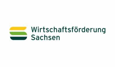 800×466 Unterstützer Wirtschaftsförderung Sachsen