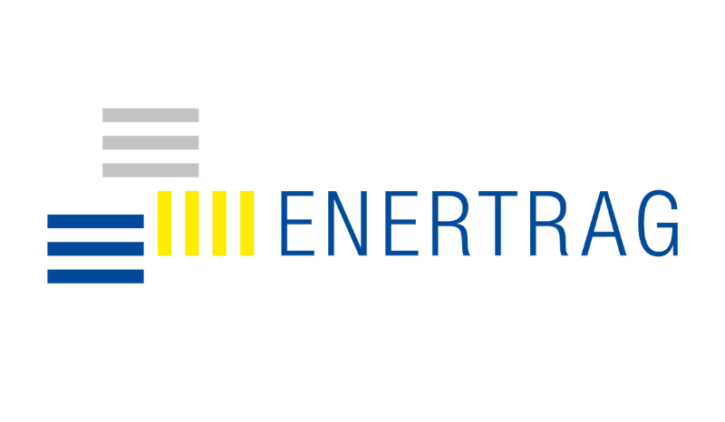 800×466 Vision ENERTRAG