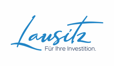 800×466 Vision Lausitz Investor Center