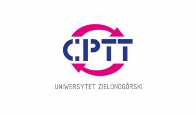 800×466 Web CPTT