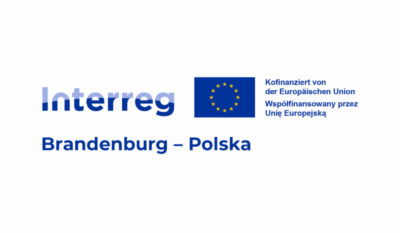 800×466 Web Interreg