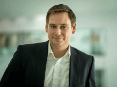 800×600 Hauke Lüdders