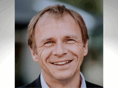 800×600 Jan Taschenberger