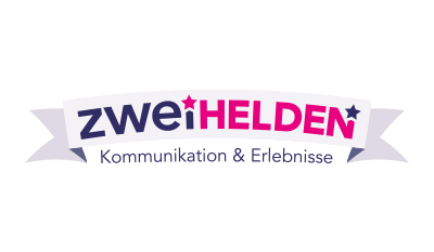 Unterstuetzer-zweihelden-400×233