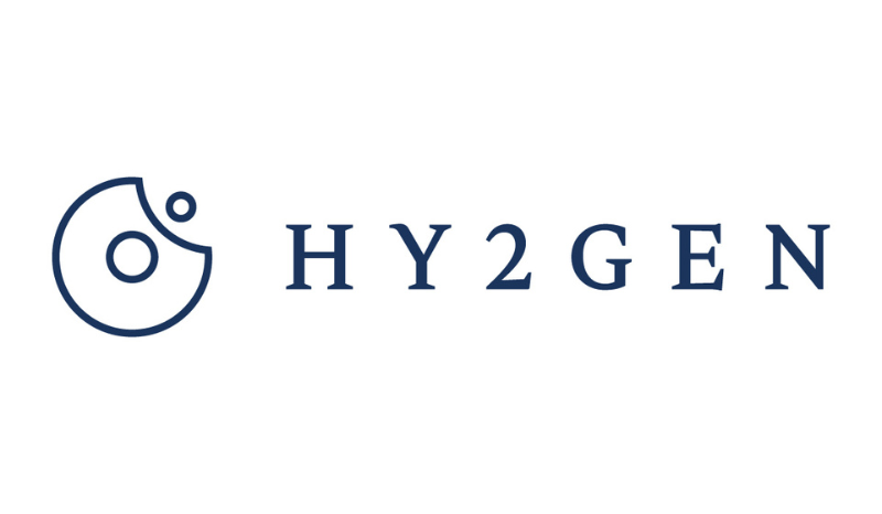 800×466 HY2GEN