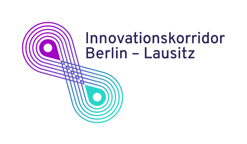800×466 Innovationskorridor