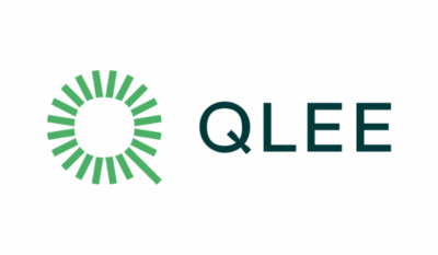 800×466 QLEE