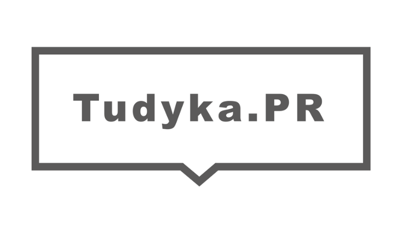 800×466 Tudyka