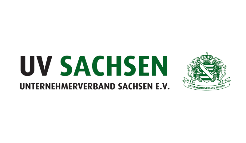 800×466 UV Sachsen neu