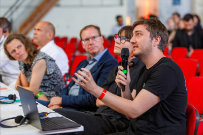 decarbondays_climathon_4