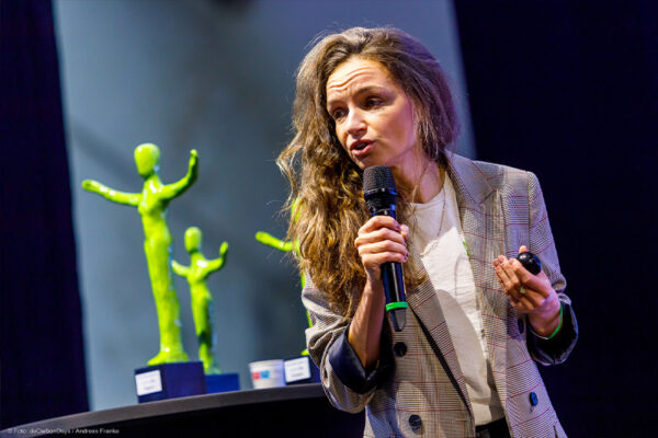 800×533 Anna Sauter-Getschmant