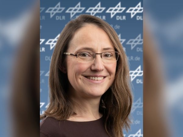 600×450 Judith Rosenow