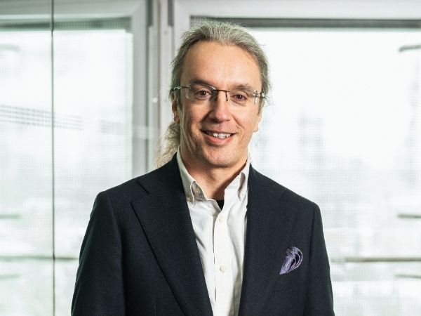 600×450 Stathopoulos Panagiotis