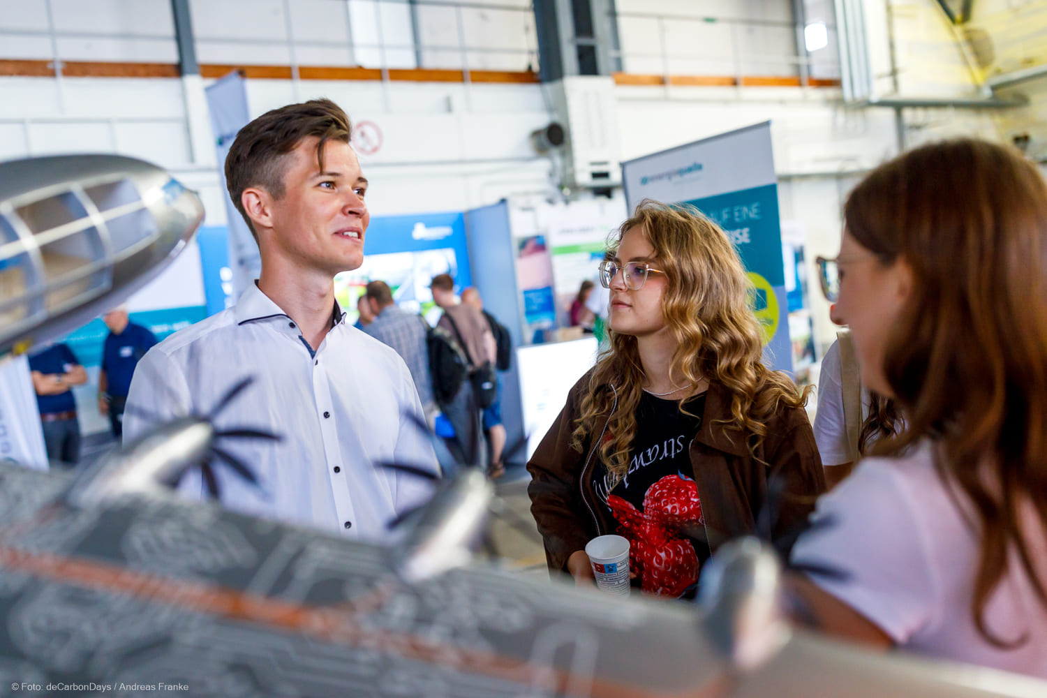 AF_deCarbonDays_83017_LowRes