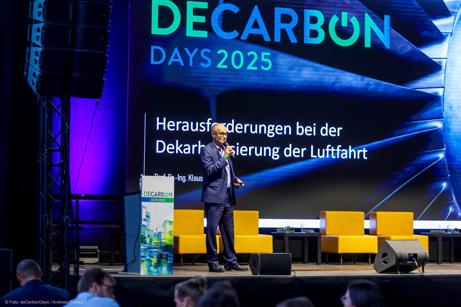 AF_deCarbonDays_83021_LowRes
