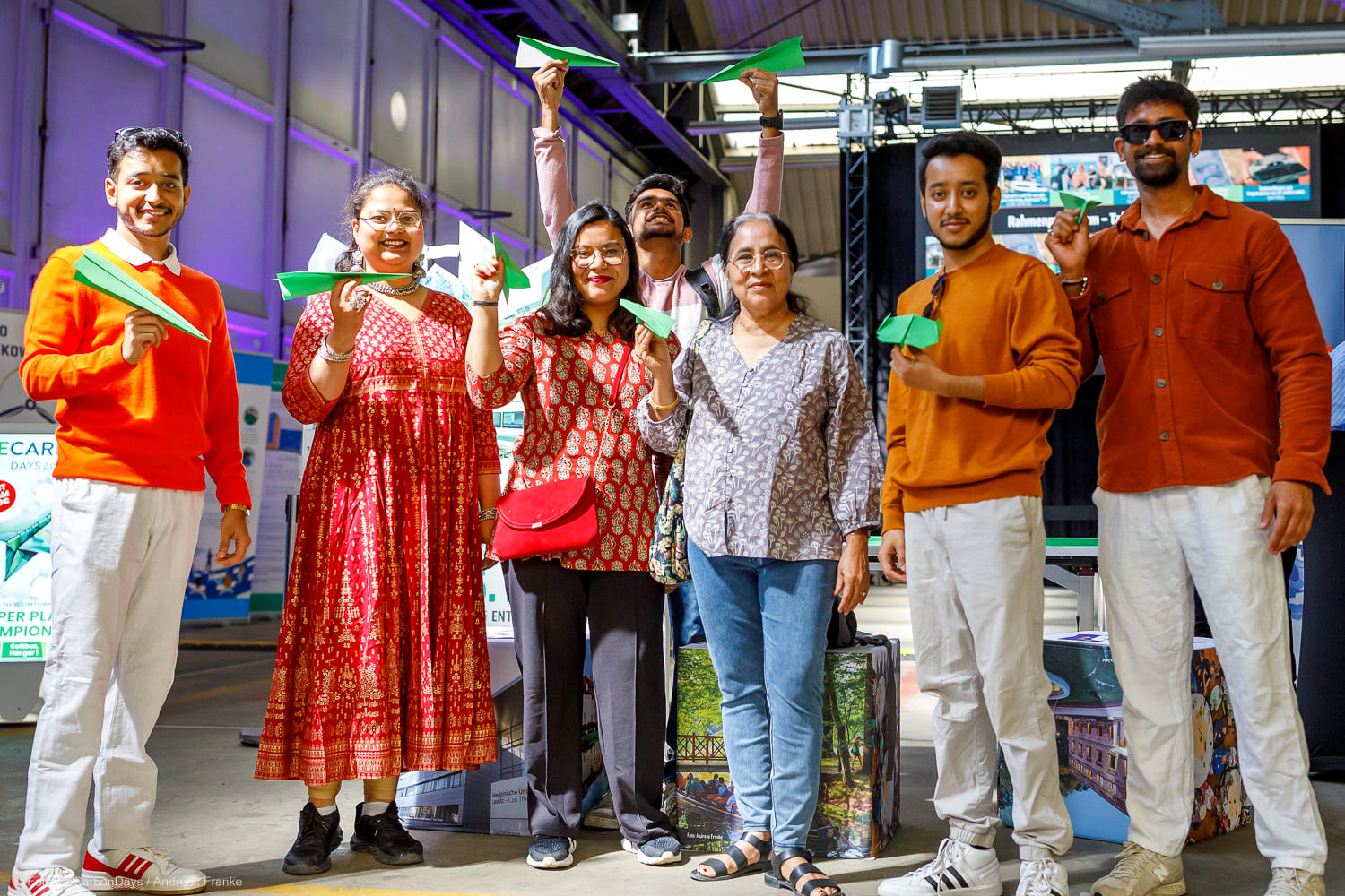 AF_deCarbonDays_84363_LowRes