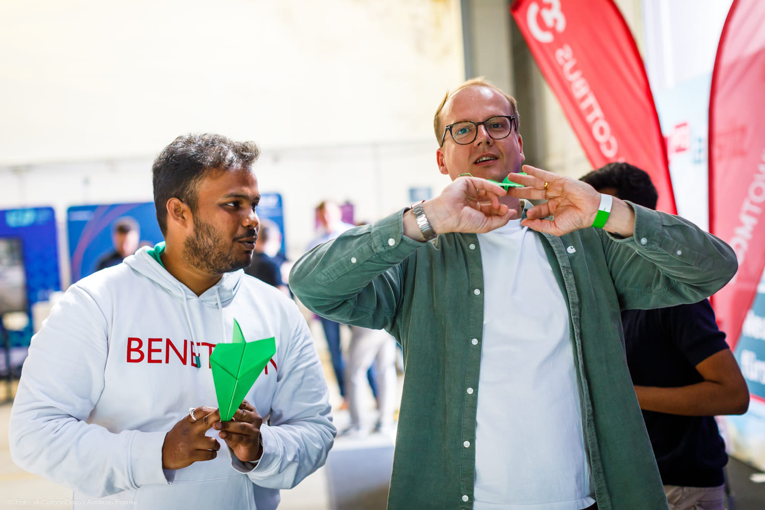 AF_deCarbonDays_84442_LowRes