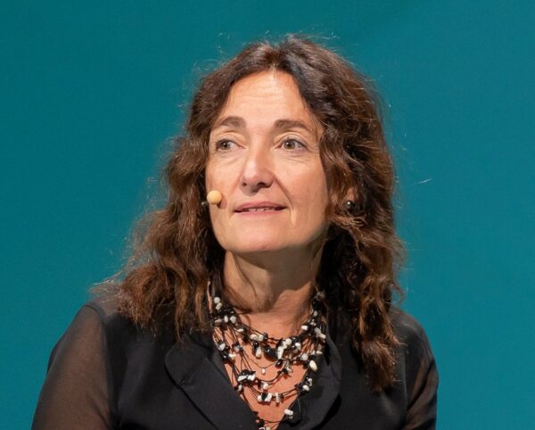 837×672 Cristina Oyón