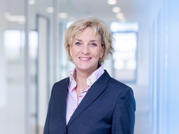 600×450 Elke Hohmann