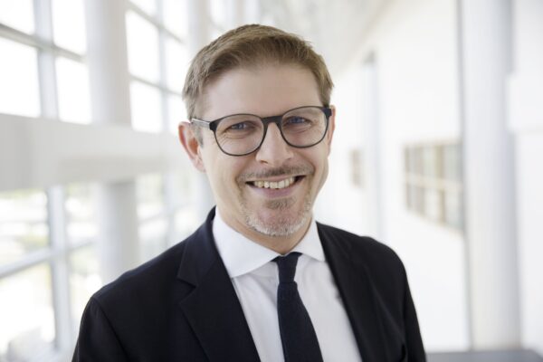 2560×1707 Matthias Ecke