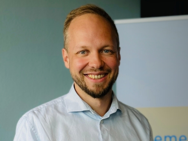 600×450 Steffen Volk